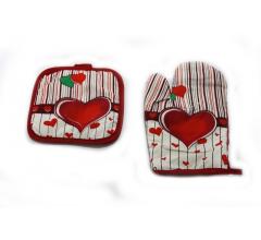 PRESINE E SOTTOPENTOLA