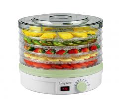 UTENSILI E ACCESSORI DOLCI