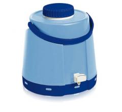 THERMOS E PIETANZIERE