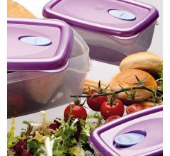 CONSERVE E CONTENITORI