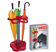 OMBRELLI E PORTAOMBRELLI