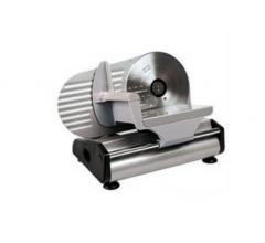 TRITA/AFFETTA/BATTI CARNE E POMODORI