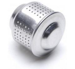 PARASPRUZZI CAFFETTIERE