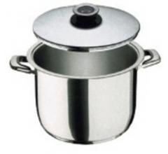 PENTOLE INOX