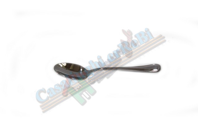 CUCCHIAIO TAVOLA SCOZIA 12 PZ