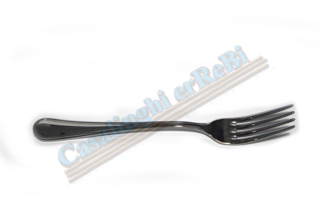 FORCHETTA DOLCE SCOZIA 12 PZ