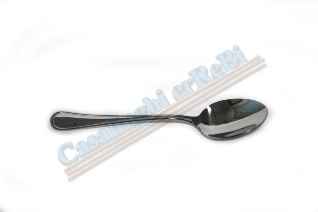 CUCCHIAINO CAFFE SCOZIA 12 PZ