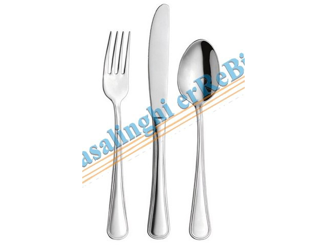 CART.PZ.12 BIANCA GRANDE CAFFE'VALENCIA FR901221