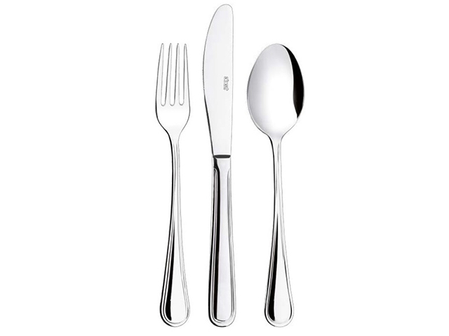 CARTELLA GRIGIA PZ.12 CAFFE\' SCOZIA FN601221