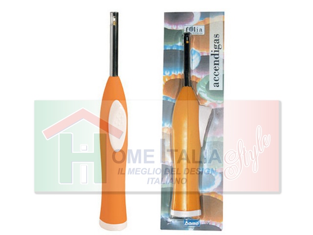 FOLIA LIGHTER BAMA
