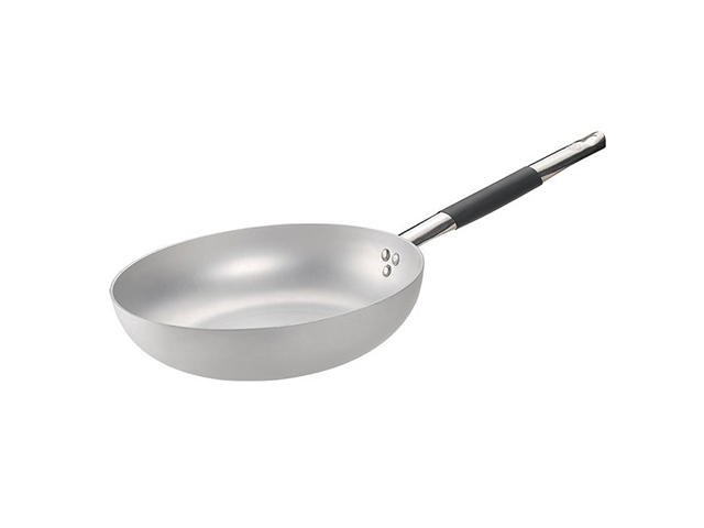 PADELLA 1/M CM.32 SVASATA ALTA ALLUM.H5 MANICO COOL