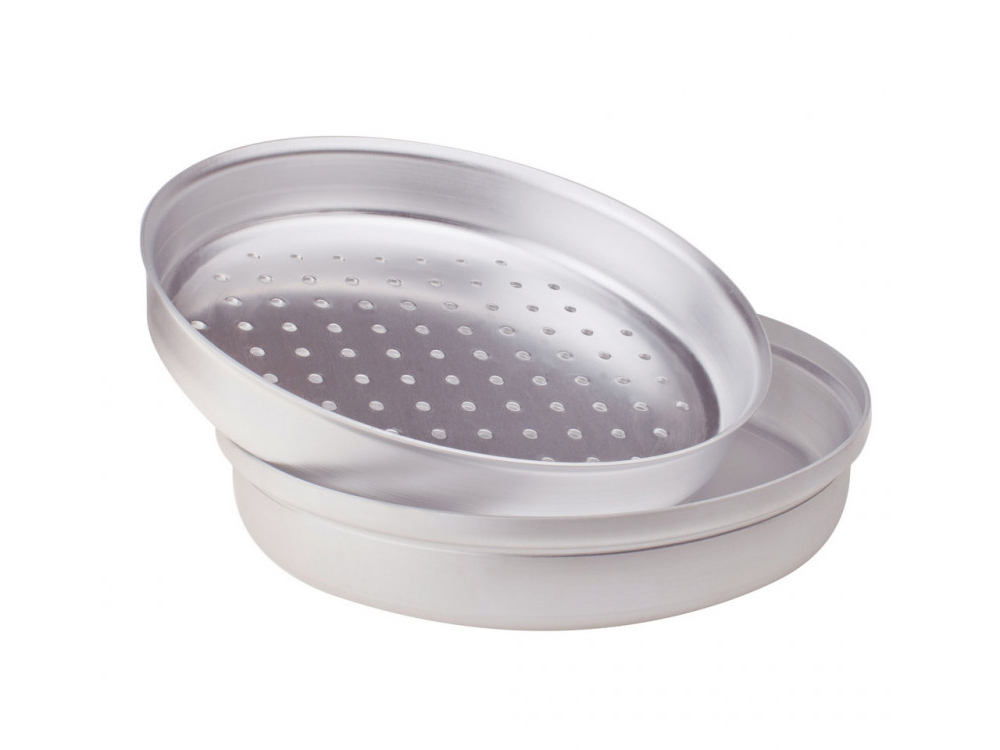 INFARINAPESCE ALB.AL.CM.36H3