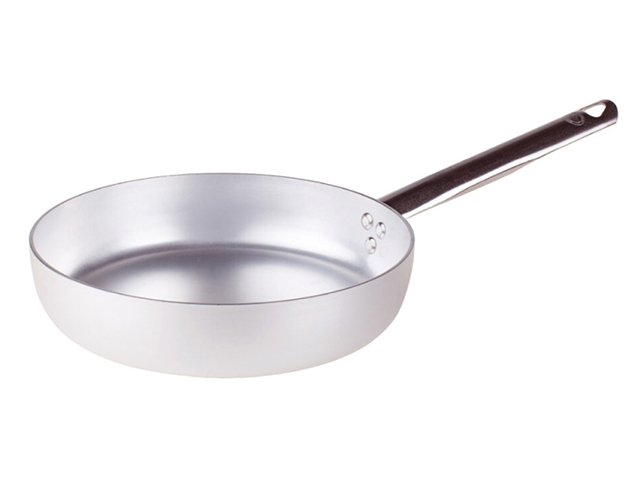 PADELLA 1/M ALL.AL.CM.36H7