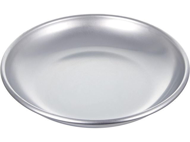 VASSOIO FRUTTI DI MARE CM.36XH5,5