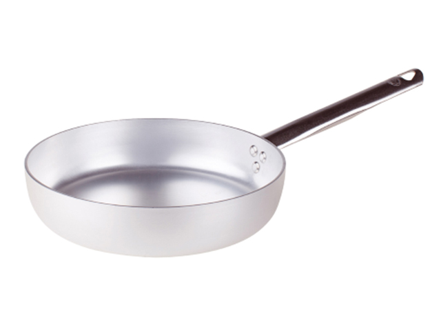 PADELLA 1/M ALL.AL.CM.30H6,5    DRITTA