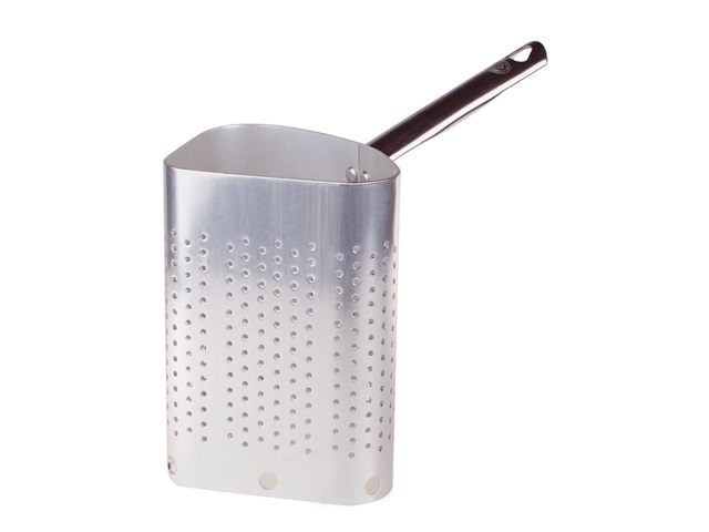 COLAPASTA SPICCHIO ALTO 1/M CM.40H23