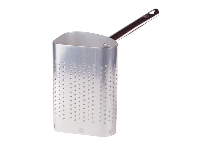 COLAPASTA SPICCHIO ALTO 1/M CM.50