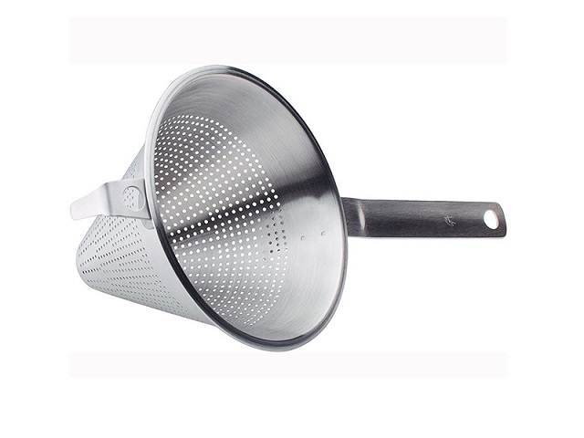 COLINO INOX ECO-LINE CM 24