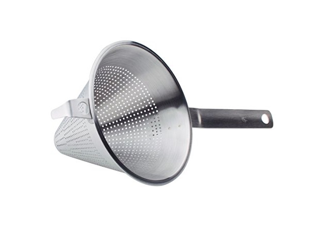 COLINO INOX ECO-LINE CM 24