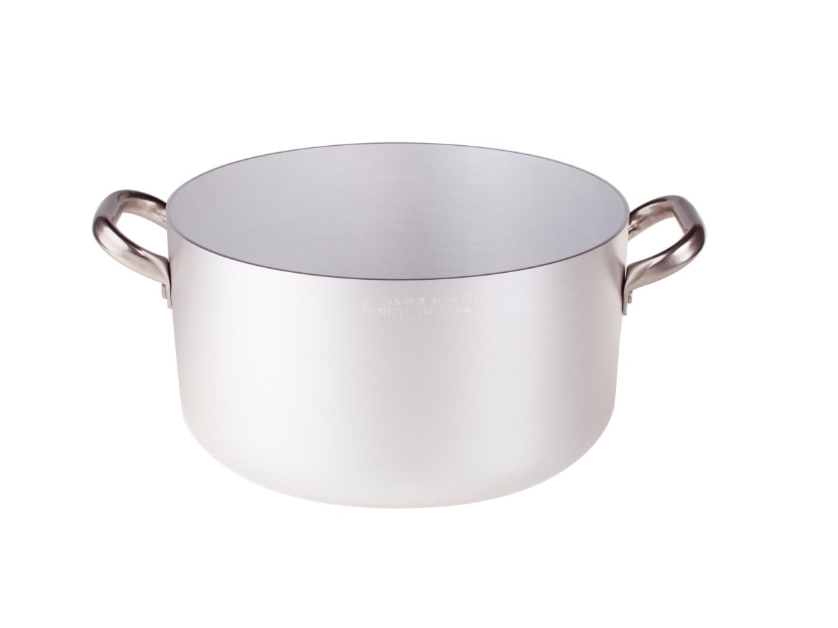 CASSERUOLA ALTA 2/M ALL.CM.50H26 LT50