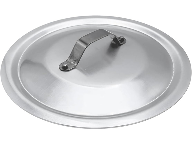 Coperchio all. al. cm. 36 ALMA12936