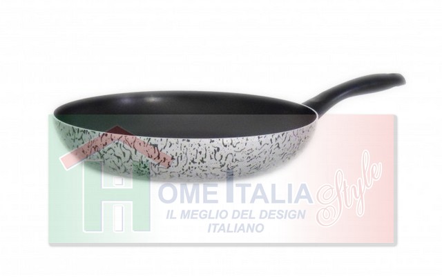 *SALTAPASTA ARGENTIA CM.30