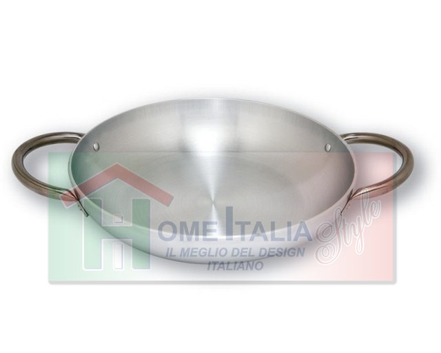 *TEGAME MAXIMA 2/M CM.24