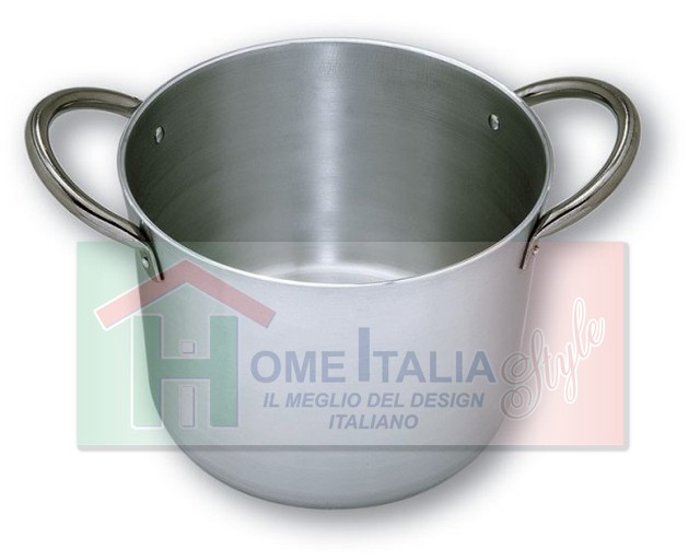 PENTOLA MAXIMA CM.22