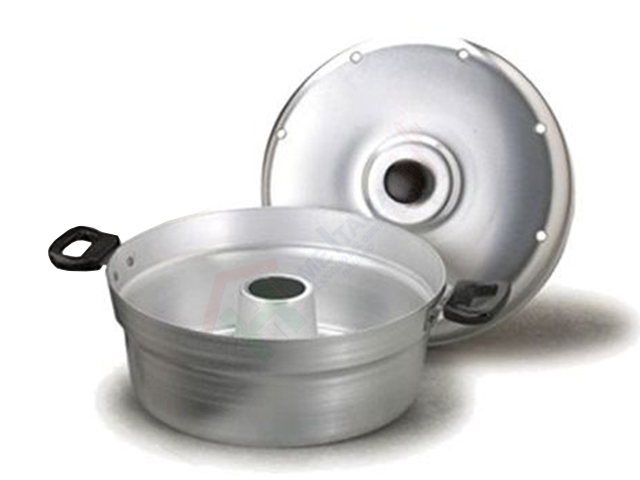 *FORNO VERSILIA CM.24 OLIMPIA