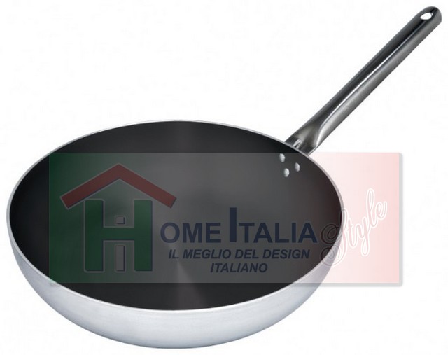 TRIS SALTAPAS 24/28/32/40ALL+ANTIADE