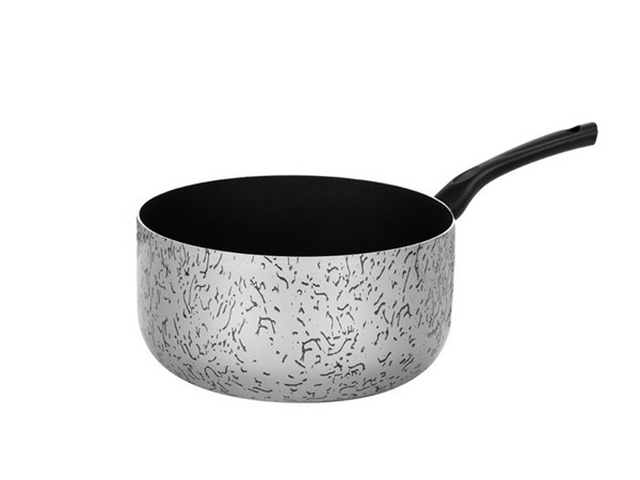 *ARGENTIA CASSERUOLA CM 20 1/MANICO