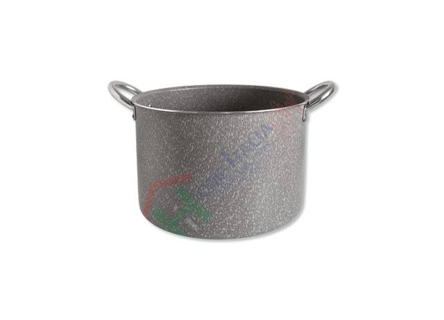 *PENTOLA STONE LINE CM.26