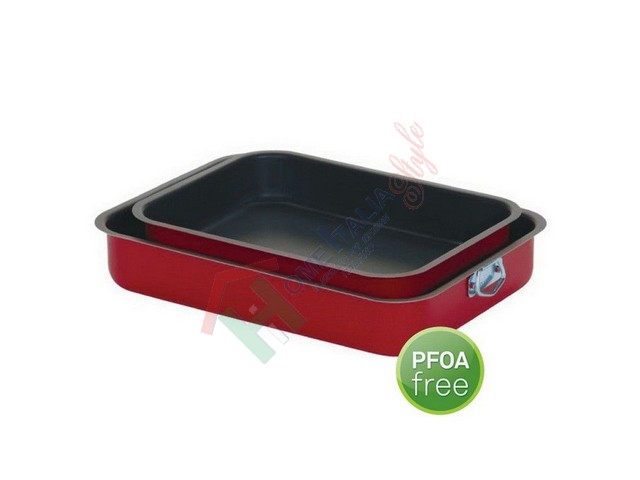 *BIS TEGLIE CM.30/35 SIMPLY LINE