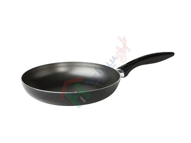 *BLACK LINE PADELLA CM.26