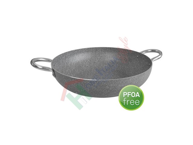 *TEGAME ALTO CM.36 STONE LINE