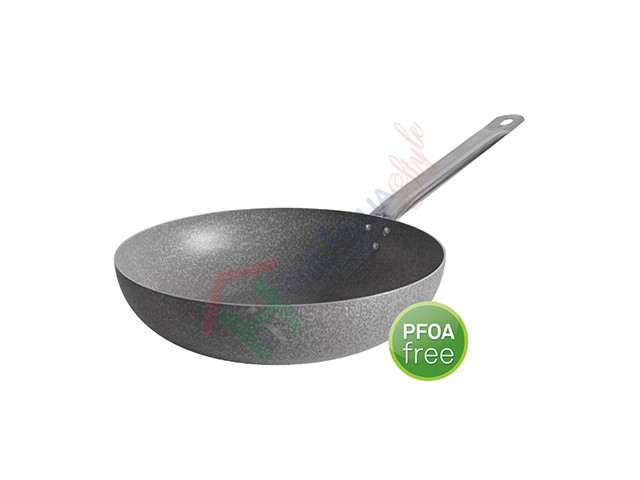 SALTAPASTA STONE LINE CM.28 MAN.