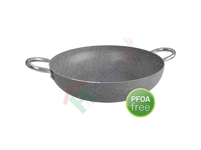 TEGAME ALTO STONE LINE CM.28 MAN