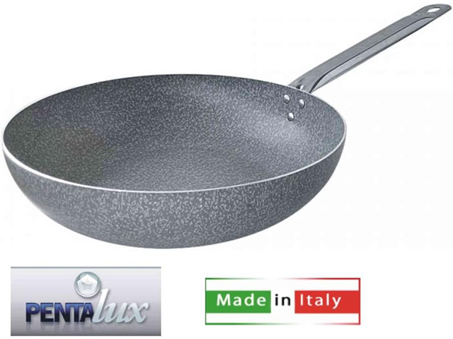 SALTAPASTA STONE LINE CM.32