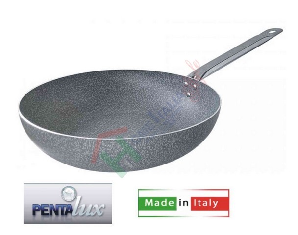 SALTAPASTA STONE LINE CM.36