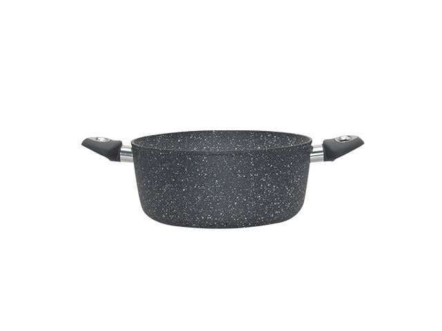 CASSERUOLA PRIME LINE CM.20