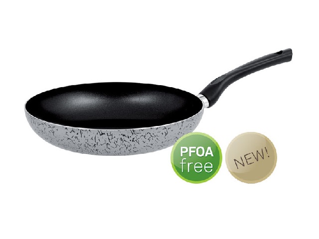 ARGENTIA LITE LINE PADELLA CM.26