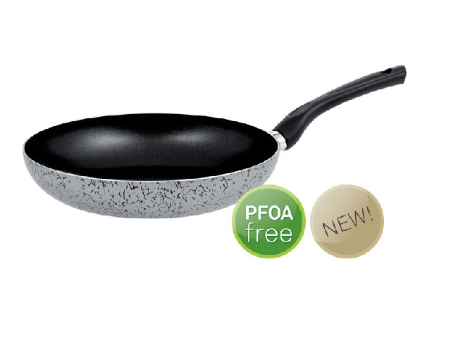 *ARGENTIA LITE LINE PADELLA CM.32