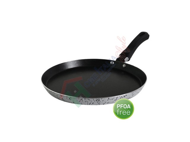 *ARGENTIA CREPIERE CM.24