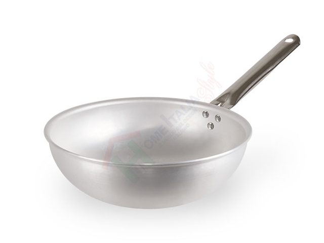 *WOK CM.30 PROFESSIONAL LINE