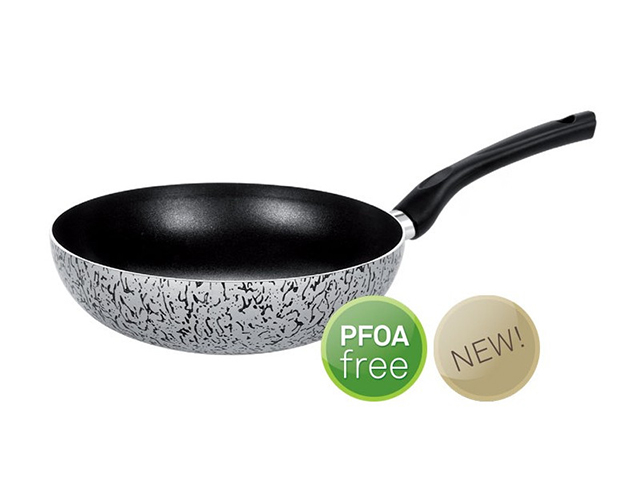 *ARGENTIA LITE SALTAPASTA CM.24