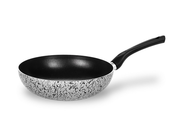 ARGENTIA LITE SALTAPASTA CM.26