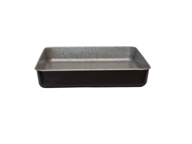 *TEGLIA BORDATA CM.25 NORDIKA LINE