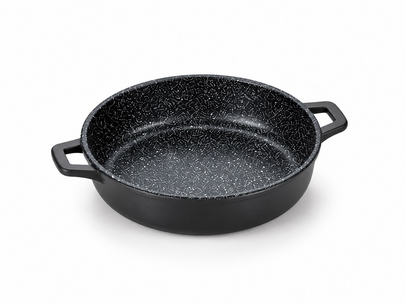 *TEGAME ALTO D.20 PIERRESTONE 50.20APS