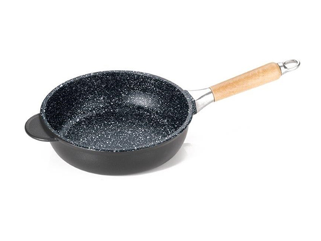 *PADELLA A.D.32 PIERRESTONE 68.32PS
