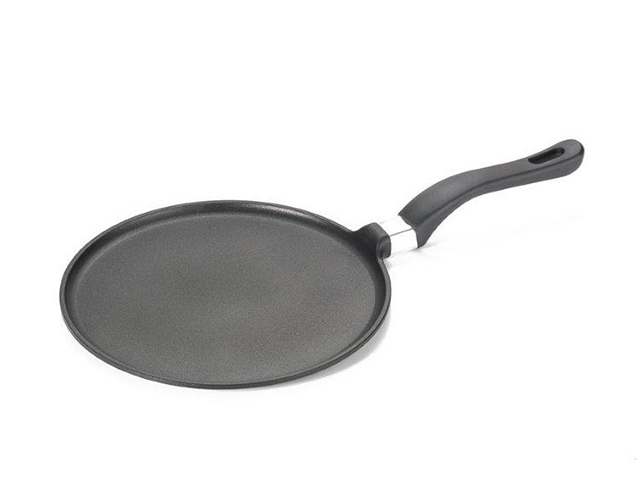 *CREPES D.CM.24 M/BAKELITE 35.24